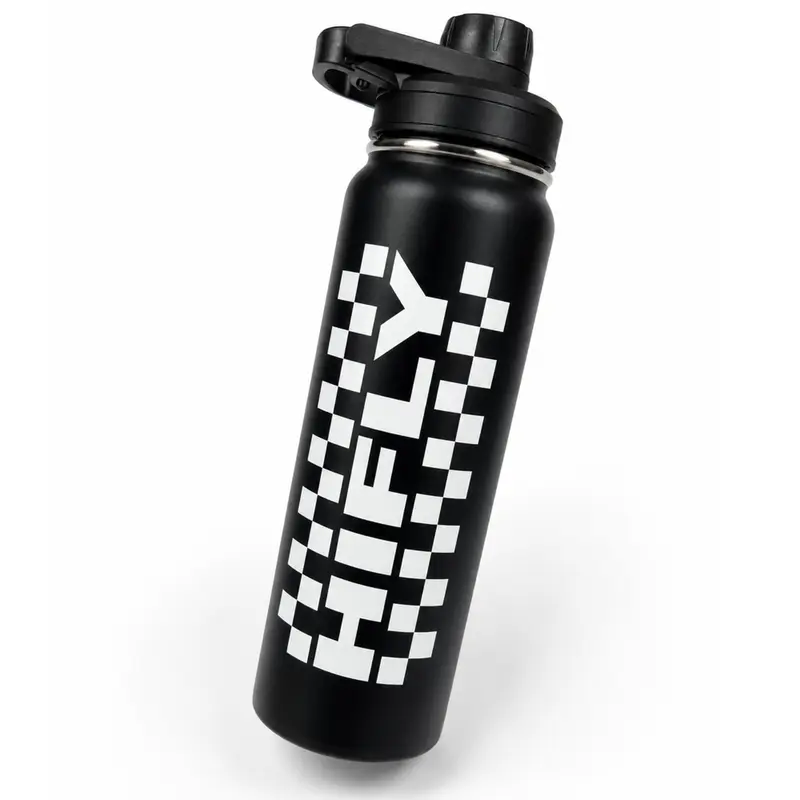 Garrafa Térmica 750ml