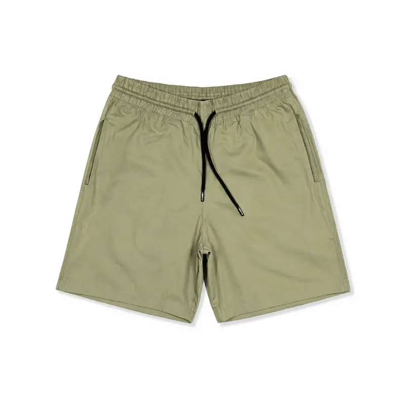 Short Everyday (bege)
