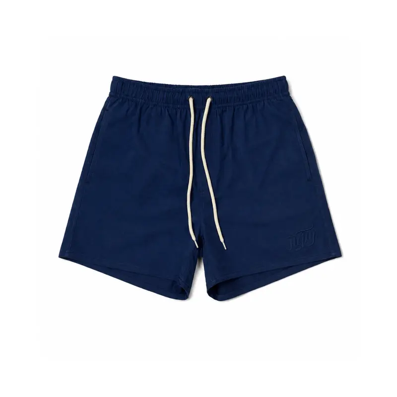 Short Lay Day (azul)